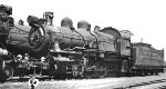 PRR 6345, B-6SB, c. 1945